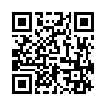 RN50C3571FRSL QRCode