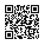 RN50C3740FB14 QRCode