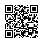 RN50C6192FB14 QRCode