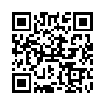 RN50C95R3FB14 QRCode