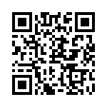 RN50E1333BB14 QRCode