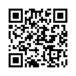 RN50E2000FRSL QRCode