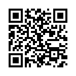 RN55C1092CRE6 QRCode