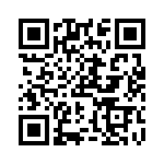 RN55C1471CBSL QRCode