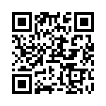 RN55C1503DRE6 QRCode