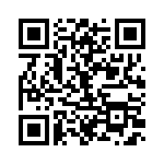 RN55C1690BR36 QRCode