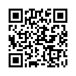 RN55C1821BBSL QRCode