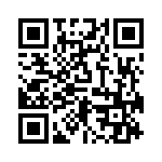 RN55C1870FB14 QRCode