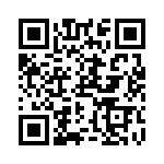 RN55C1893BB14 QRCode