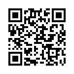 RN55C1982BRSL QRCode