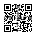 RN55C2131BBSL QRCode