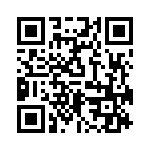 RN55C21R5FRE6 QRCode
