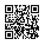 RN55C2264FB14 QRCode