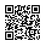 RN55C2522BBSL QRCode