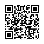 RN55C2941BB14 QRCode