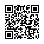 RN55C2941FRE6 QRCode