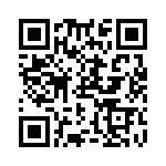 RN55C3092DRSL QRCode