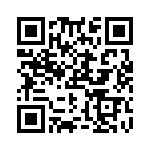 RN55C3400DRSL QRCode