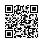 RN55C4073BBSL QRCode