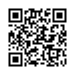 RN55C4481BRSL QRCode