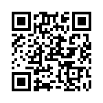 RN55C5421BRSL QRCode