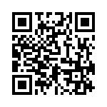 RN55C7230DB14 QRCode