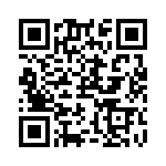 RN55C7321BRSL QRCode