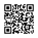 RN55C73R2FB14 QRCode