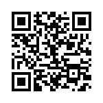 RN55C7410CRE6 QRCode