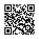 RN55C7872CB14 QRCode