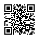 RN55C9422CB14 QRCode