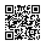 RN55D1240FR36 QRCode