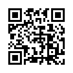 RN55D2000FRE6 QRCode