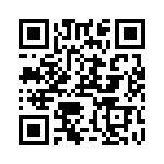 RN55D4R99FB14 QRCode