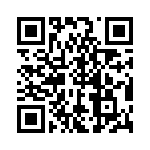 RN55D5103FRE6 QRCode