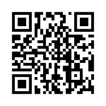 RN55D6042FR36 QRCode