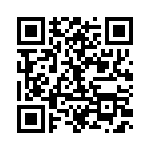 RN55D6190FRE6 QRCode