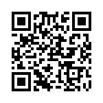 RN55D6340FRSL QRCode