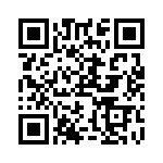 RN55D7202FB14 QRCode