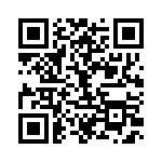 RN55D7770FB14 QRCode