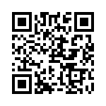 RN55E1150FB14 QRCode