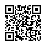 RN55E1241BB14 QRCode