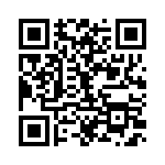 RN55E1332CRE6 QRCode