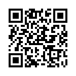 RN55E1601BRE6 QRCode