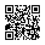 RN55E1740DRSL QRCode