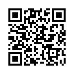 RN55E1821CRSL QRCode