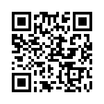 RN55E1823DRSL QRCode