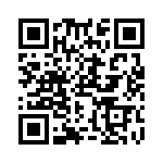 RN55E1871DRSL QRCode