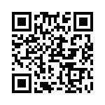 RN55E1961DRSL QRCode