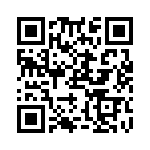 RN55E2002DRSL QRCode